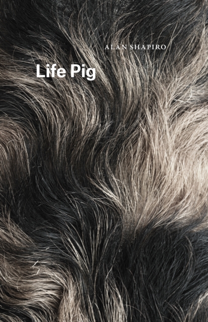 Life Pig, EPUB eBook