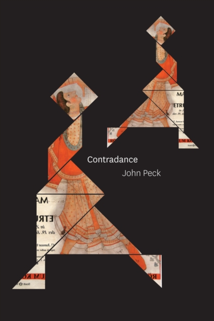 Contradance, PDF eBook