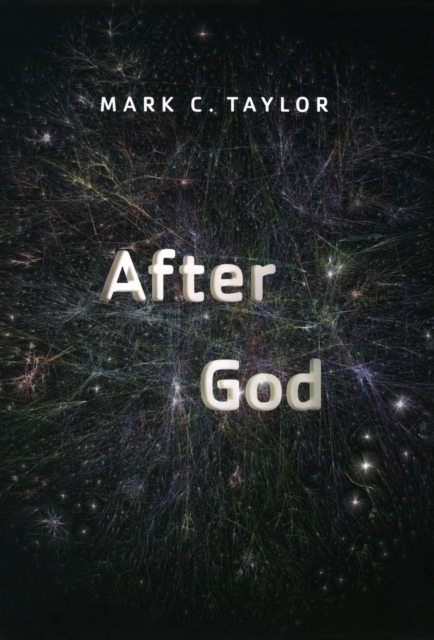After God, PDF eBook