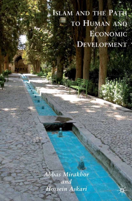 Islam and the Path to Human and Economic Development, PDF eBook