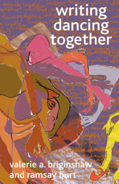 Writing Dancing Together, PDF eBook