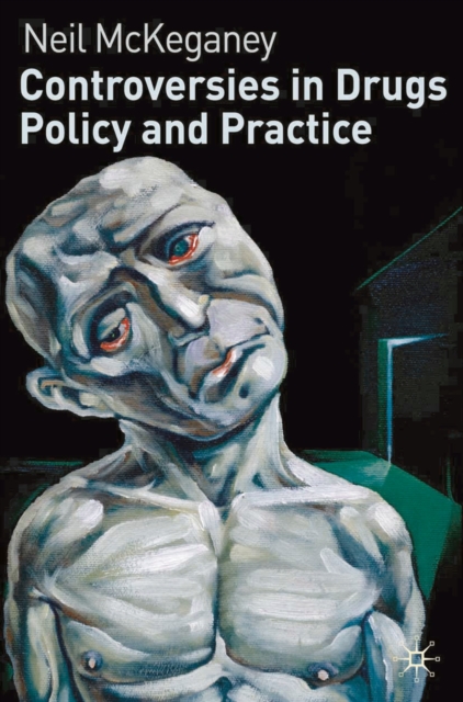 Controversies in Drugs Policy and Practice, PDF eBook