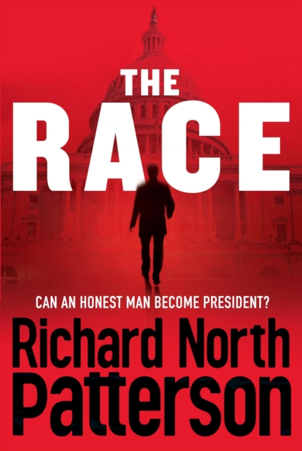 The Race, EPUB eBook