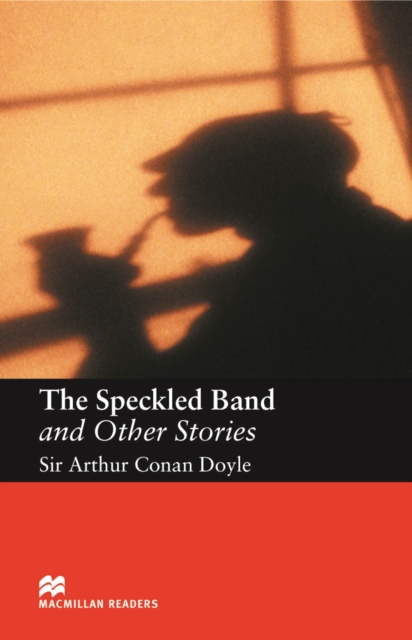 The speckled band questions image