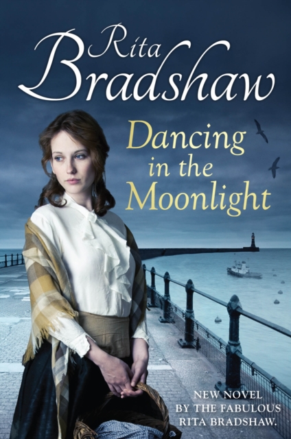 Dancing in the Moonlight, EPUB eBook