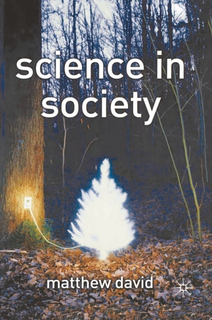 Science in Society, PDF eBook