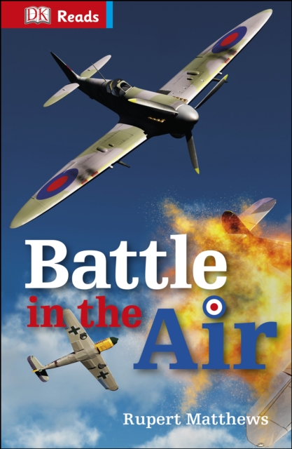 Battle in the Air, PDF eBook