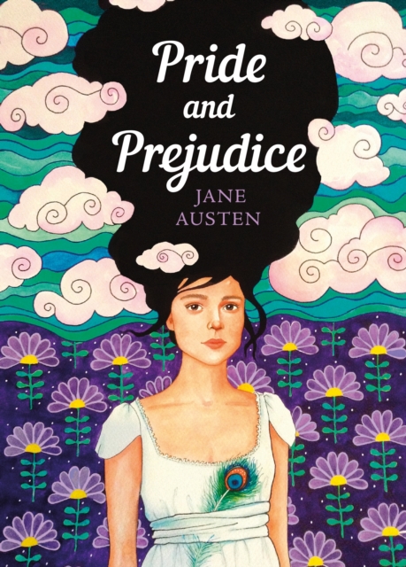 Pride and Prejudice : The Sisterhood, Paperback / softback Book