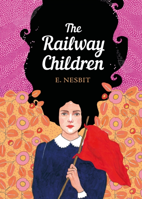 The Railway Children : The Sisterhood, Paperback / softback Book