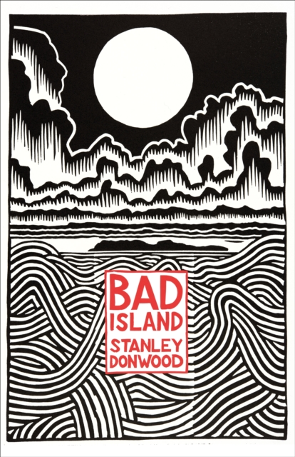 Bad Island, EPUB eBook