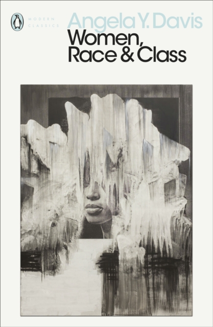 Women, Race & Class, Paperback / softback Book