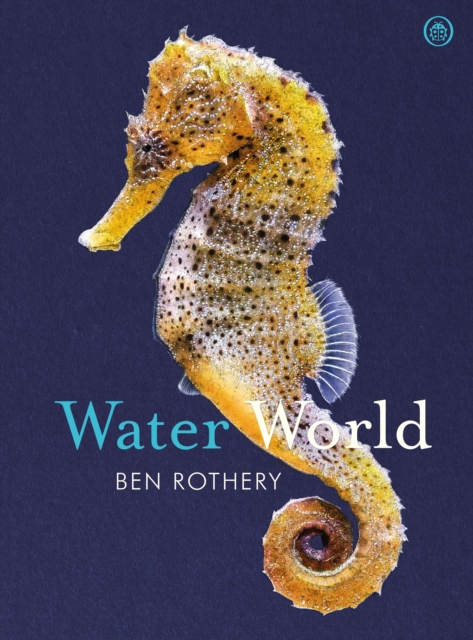 Water World, EPUB eBook