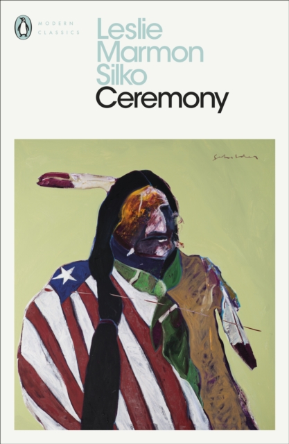 Ceremony, Paperback / softback Book