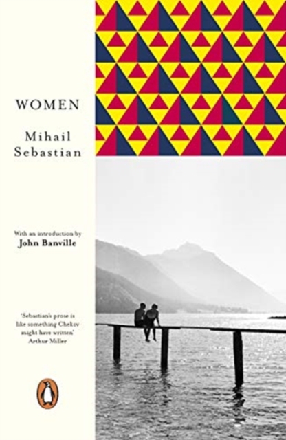 Women, Paperback / softback Book