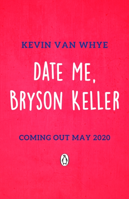 Date Me, Bryson Keller : TikTok made me buy it!, eAudiobook MP3 eaudioBook