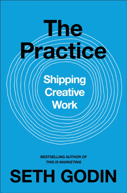 The Practice, EPUB eBook