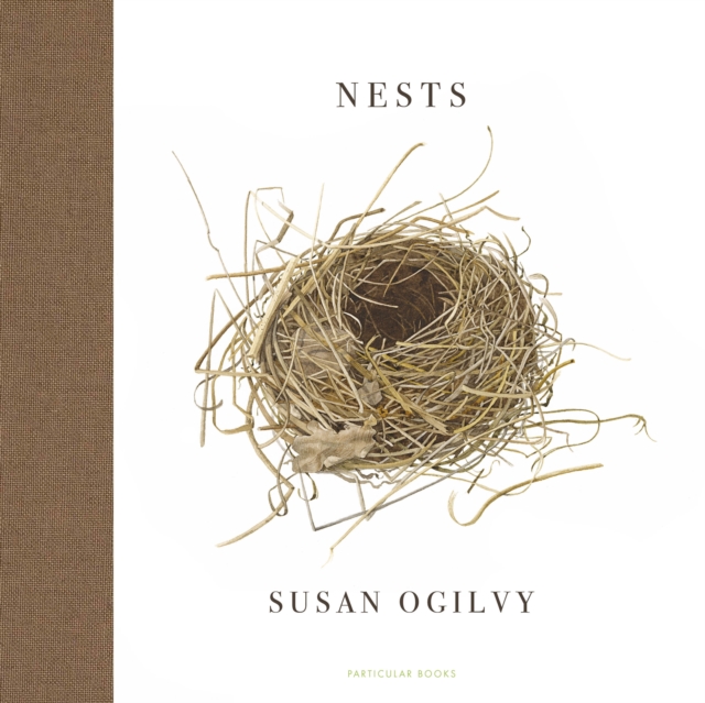 Nests, EPUB eBook