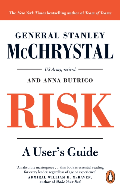 Risk : A User s Guide, EPUB eBook