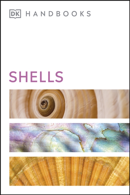 Shells, PDF eBook