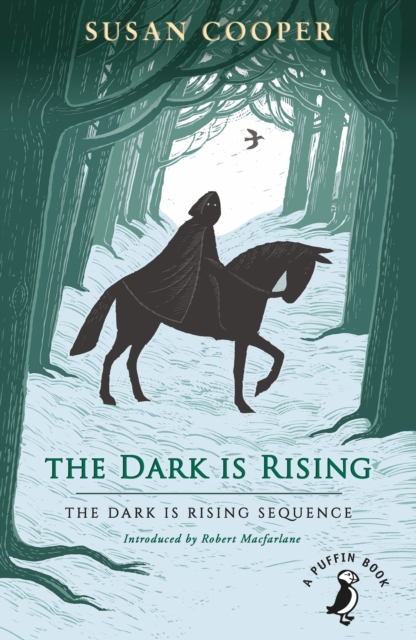The Dark is Rising : The Dark is Rising Sequence, EPUB eBook