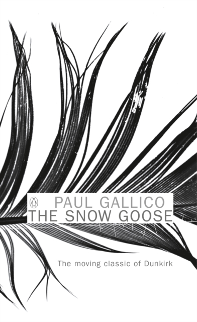 The Snow Goose and The Small Miracle, EPUB eBook