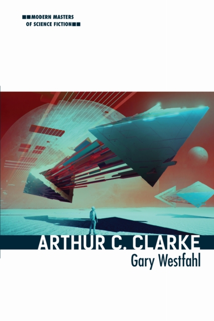 Arthur C. Clarke, EPUB eBook