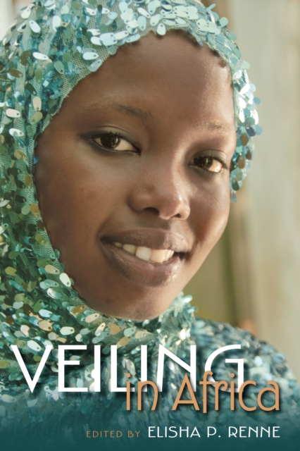 Veiling in Africa, EPUB eBook
