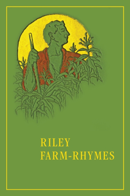 Riley Farm-Rhymes, EPUB eBook
