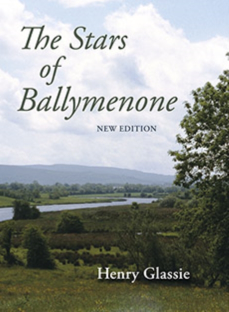 The Stars of Ballymenone, New Edition, Paperback / softback Book