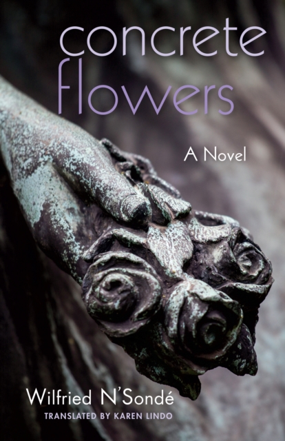 Concrete Flowers, PDF eBook