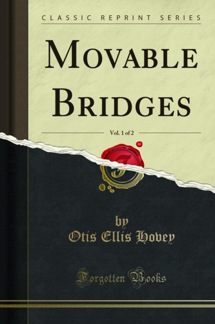 Movable Bridges, PDF eBook