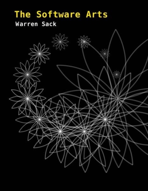 The Software Arts, Hardback Book