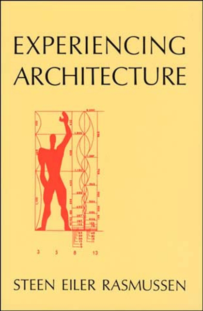 Experiencing Architecture, second edition, EPUB eBook