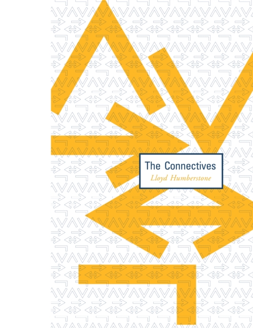 The Connectives, PDF eBook