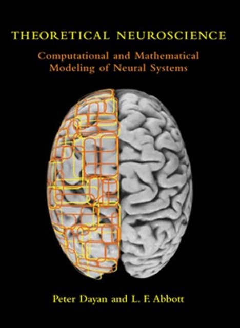 Theoretical Neuroscience, EPUB eBook