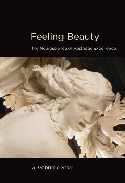 Feeling Beauty, EPUB eBook