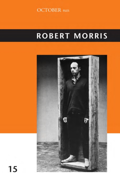 Robert Morris, PDF eBook