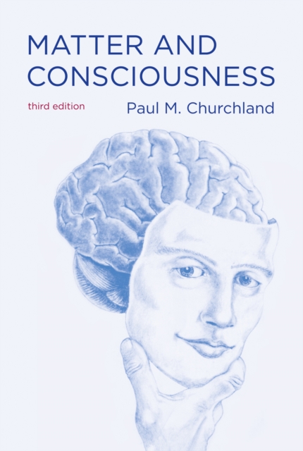 Matter and Consciousness, PDF eBook