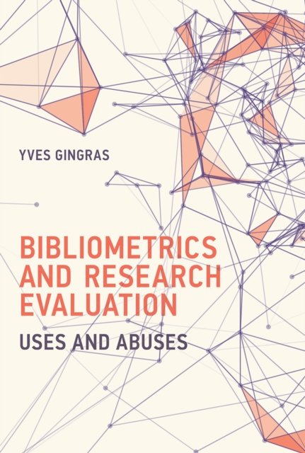 Bibliometrics and Research Evaluation, EPUB eBook