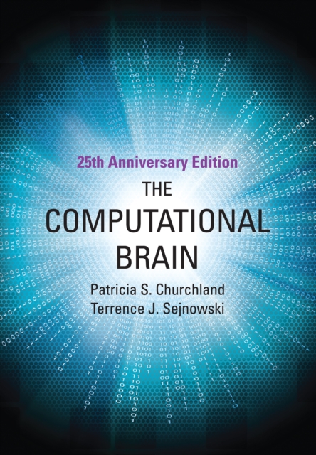 The Computational Brain, PDF eBook