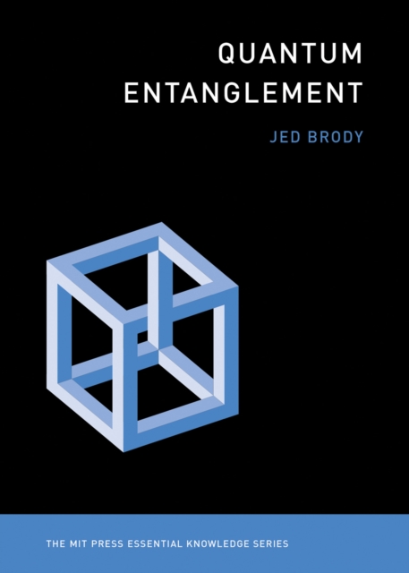 Quantum Entanglement, EPUB eBook