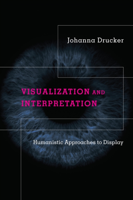 Visualization and Interpretation, EPUB eBook
