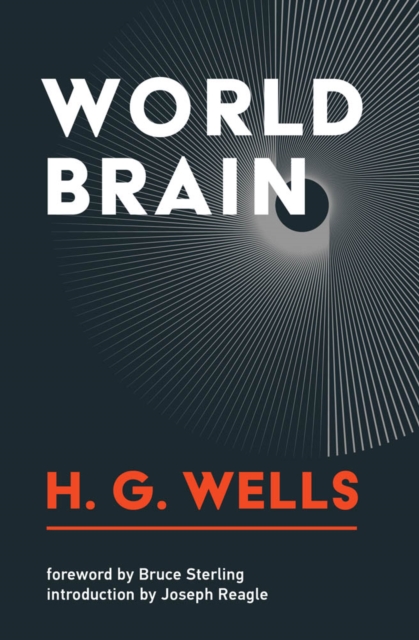 World Brain, PDF eBook