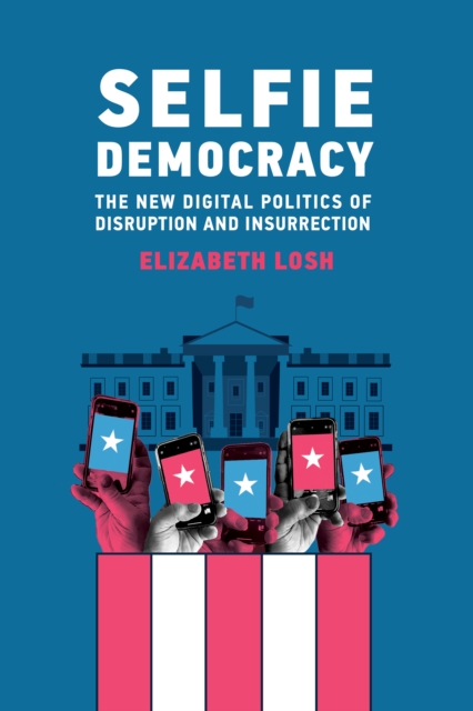 Selfie Democracy, EPUB eBook