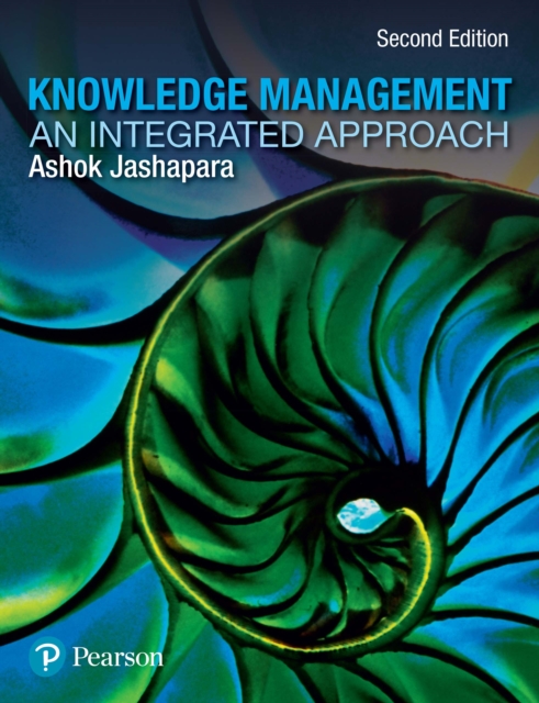 Knowledge Management : An Integrated Approach, PDF eBook