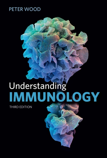 Understanding Immunology, PDF eBook