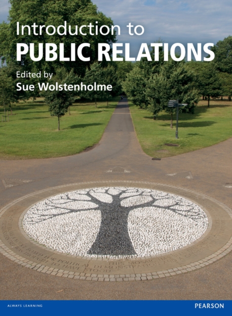 Introduction to Public Relations, PDF eBook
