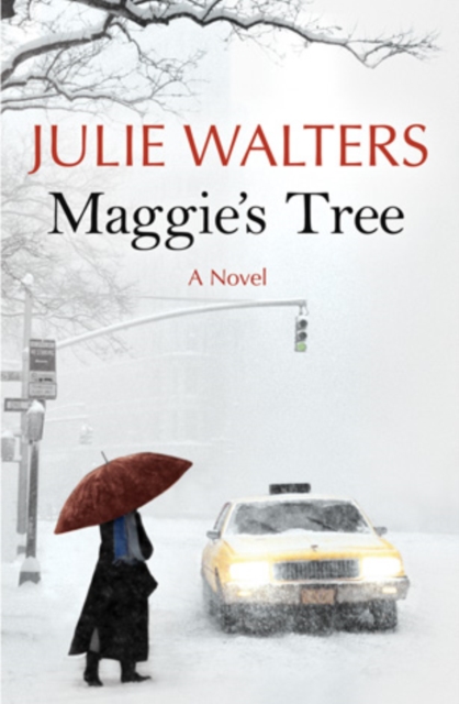 Maggie's Tree, EPUB eBook