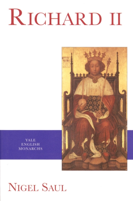 Richard II, PDF eBook
