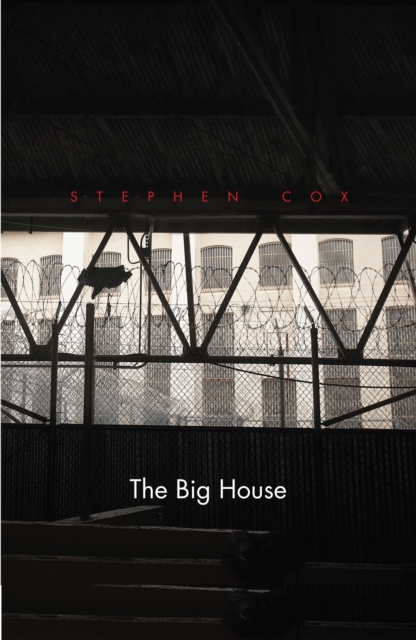 The Big House, PDF eBook